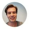 Foto van Jordi